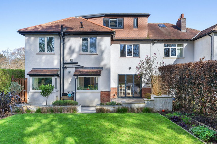 Images for Windermere Avenue, Menston