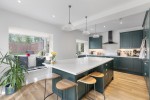 Images for Windermere Avenue, Menston