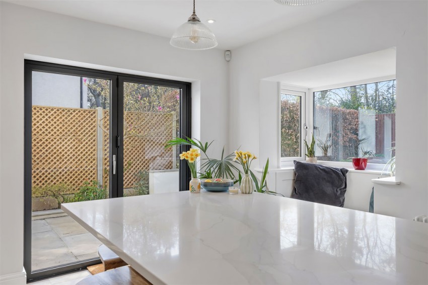 Images for Windermere Avenue, Menston