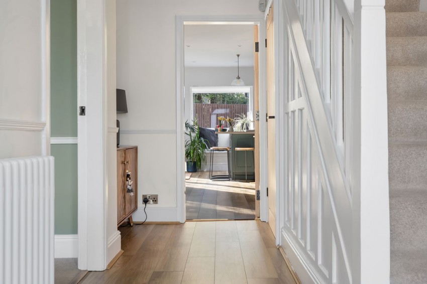 Images for Windermere Avenue, Menston