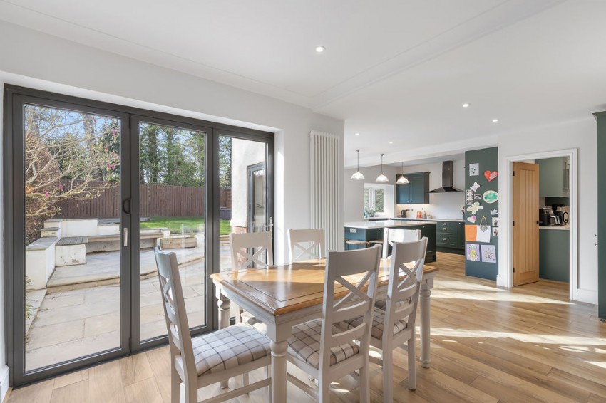 Images for Windermere Avenue, Menston