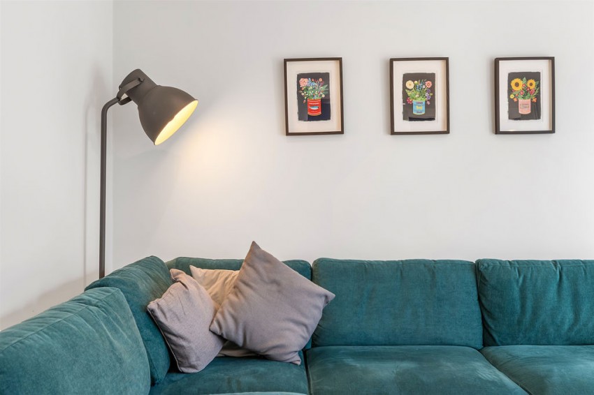 Images for Windermere Avenue, Menston