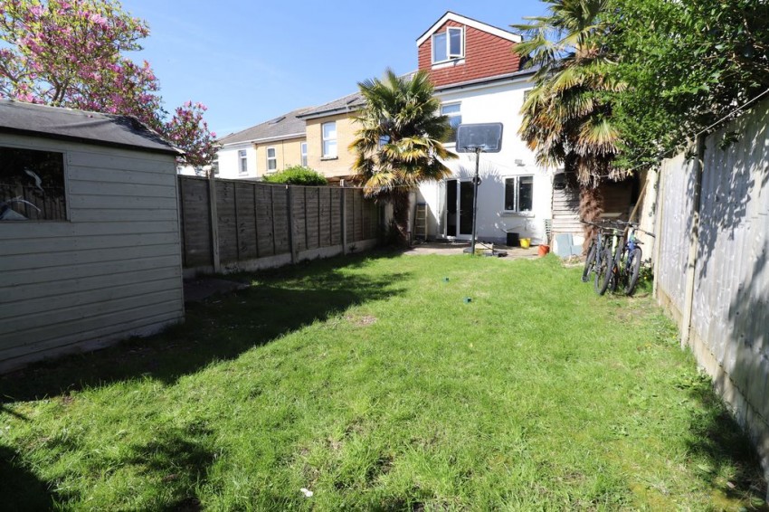 Images for Cardigan Road, Bournemouth