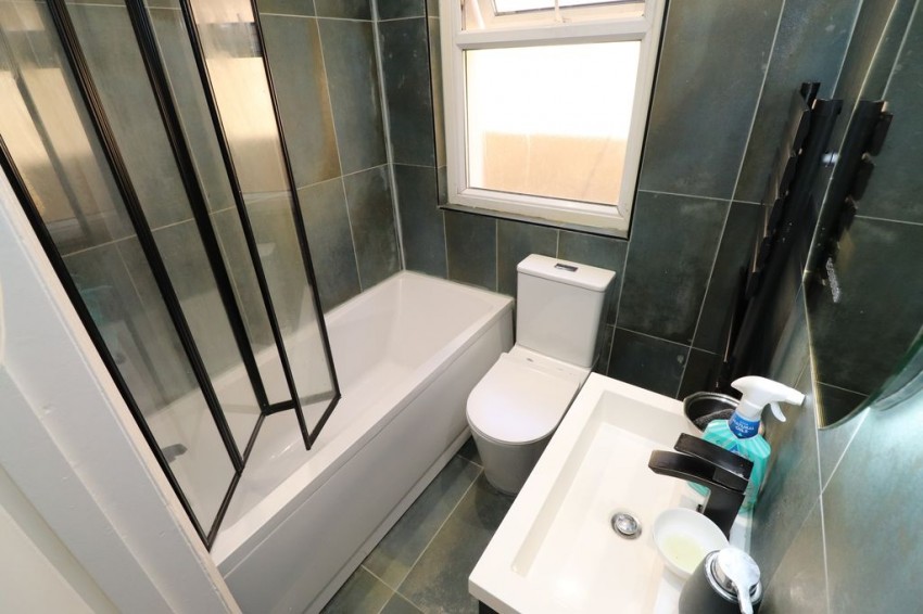 Images for Cardigan Road, Bournemouth