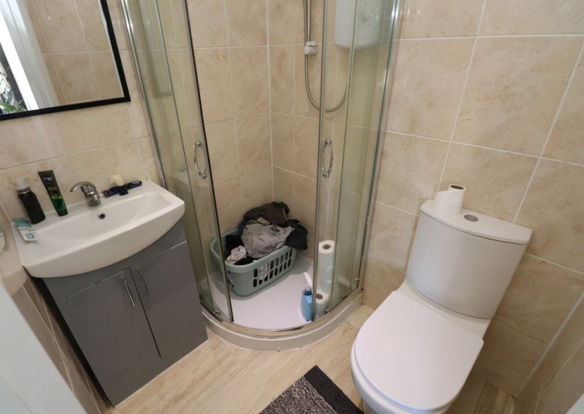 Images for Cardigan Road, Bournemouth