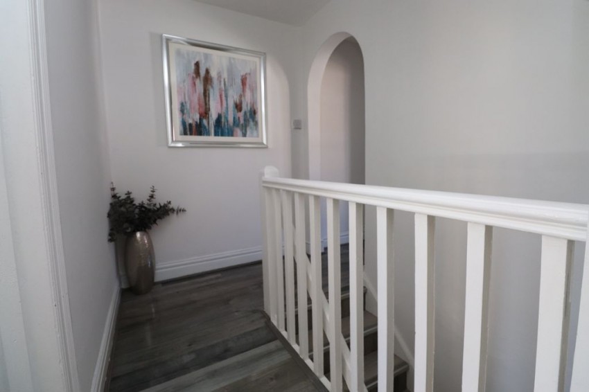 Images for Cardigan Road, Bournemouth