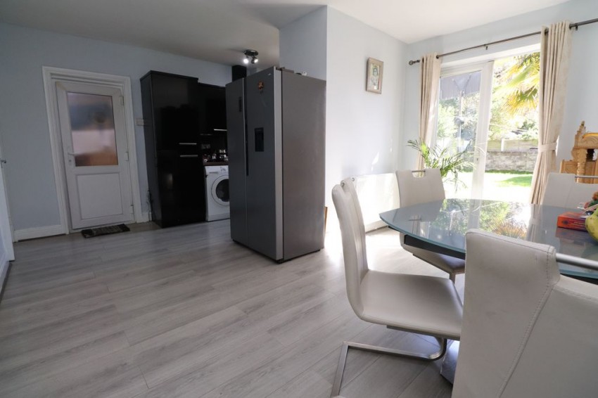 Images for Cardigan Road, Bournemouth