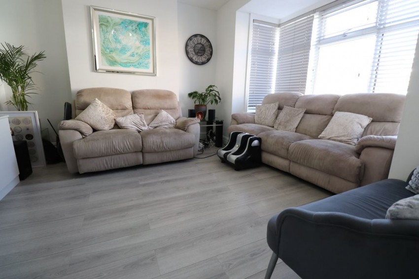 Images for Cardigan Road, Bournemouth