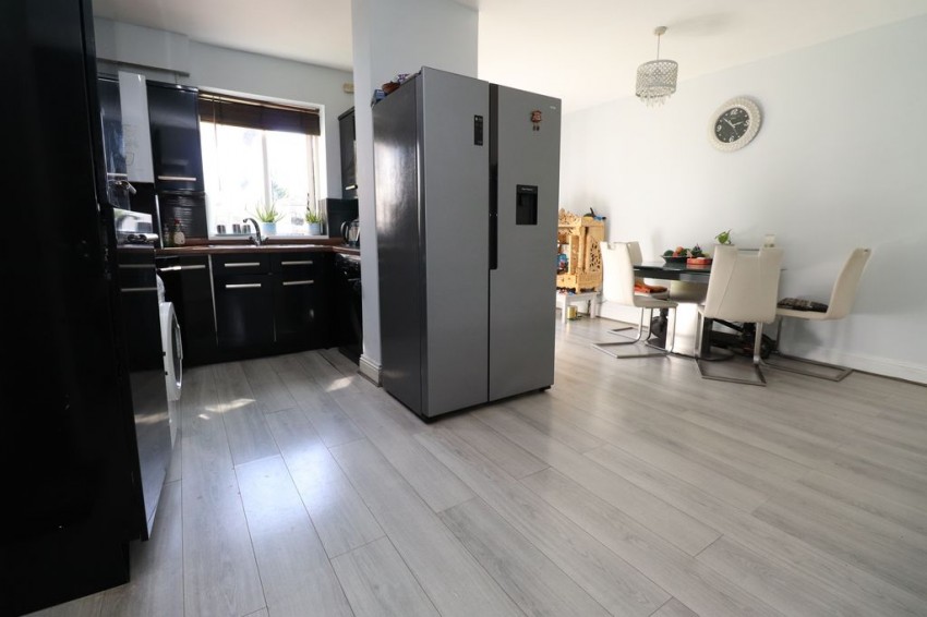 Images for Cardigan Road, Bournemouth