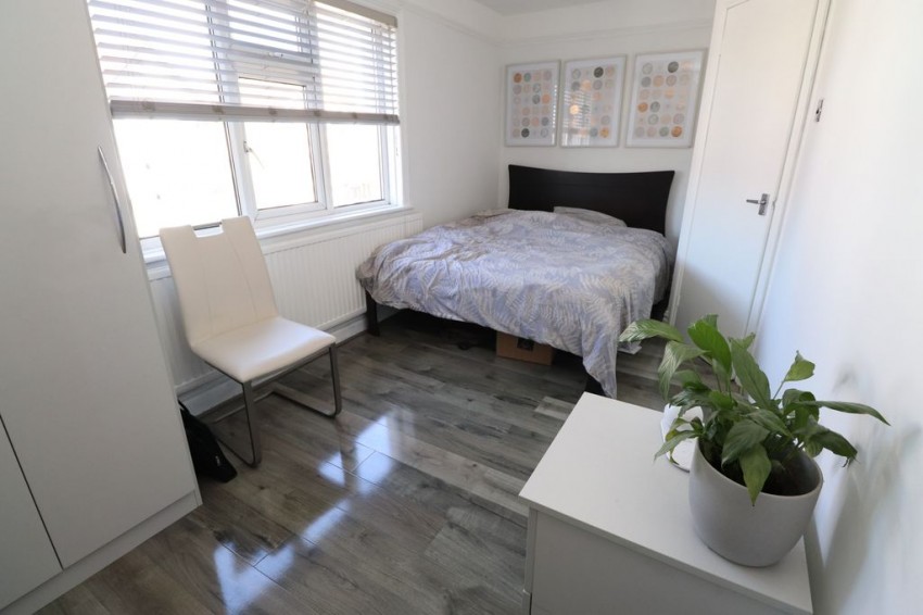 Images for Cardigan Road, Bournemouth