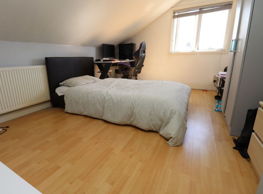 Images for Cardigan Road, Bournemouth