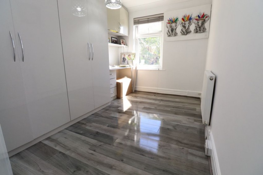 Images for Cardigan Road, Bournemouth