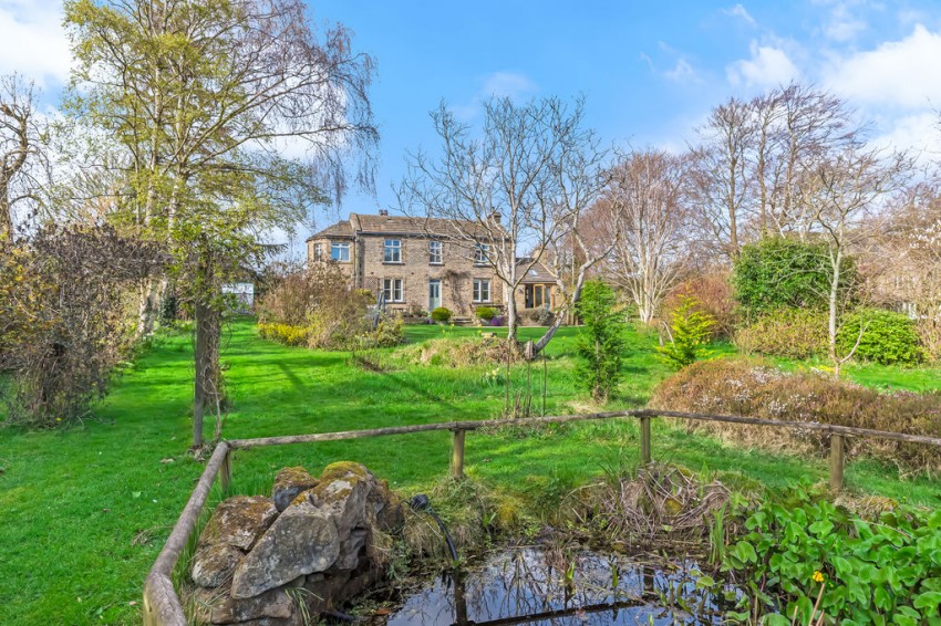 Images for Glen Road, Eldwick