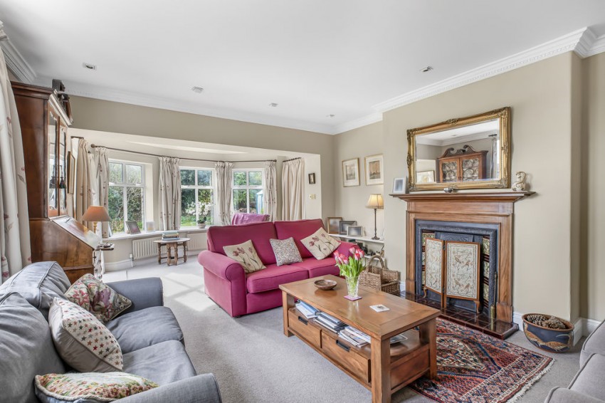 Images for Glen Road, Eldwick