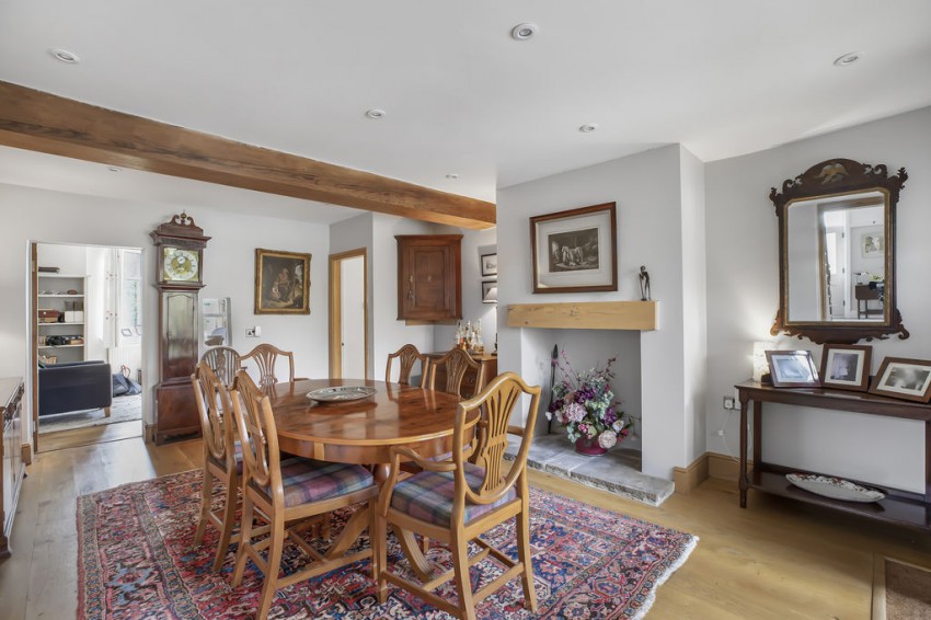 Images for Glen Road, Eldwick