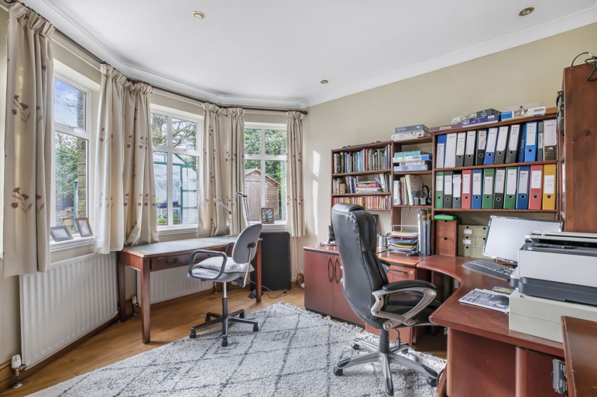 Images for Glen Road, Eldwick