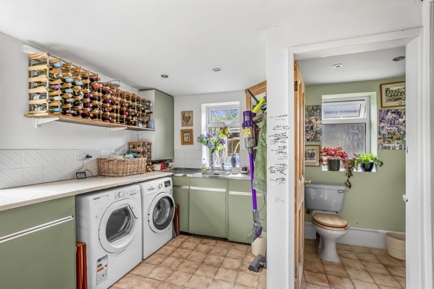 Images for Glen Road, Eldwick