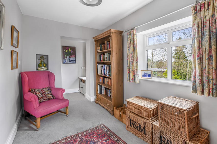 Images for Glen Road, Eldwick