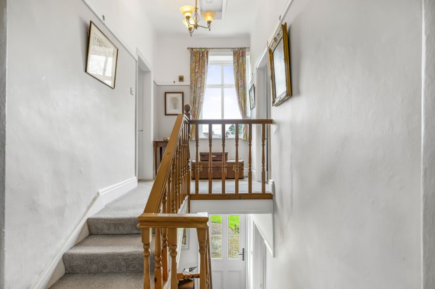 Images for Glen Road, Eldwick