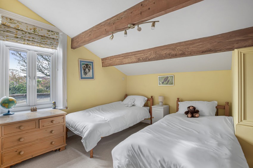 Images for Glen Road, Eldwick