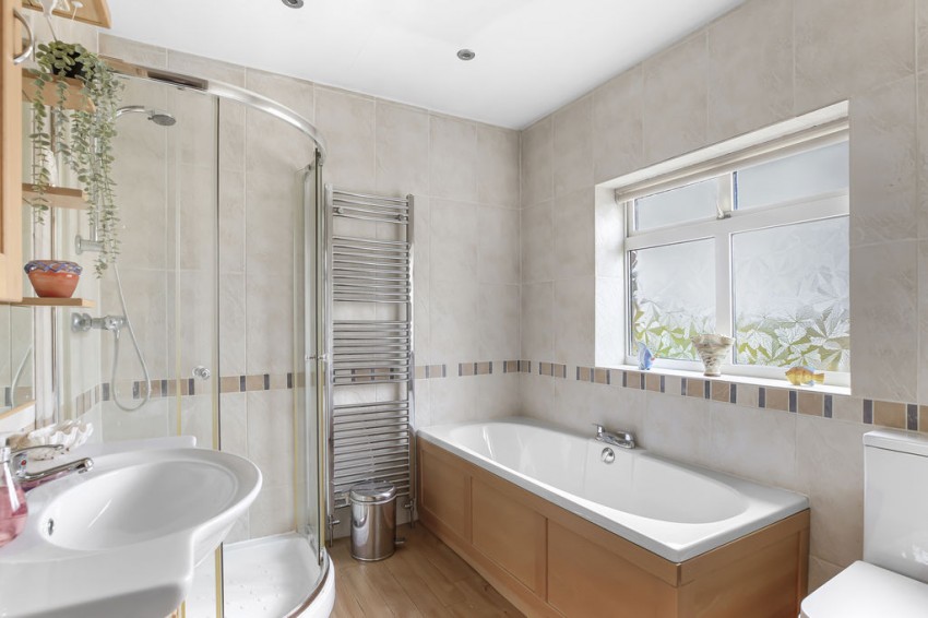 Images for Glen Road, Eldwick