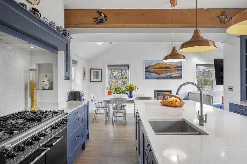 Images for Glen Road, Eldwick