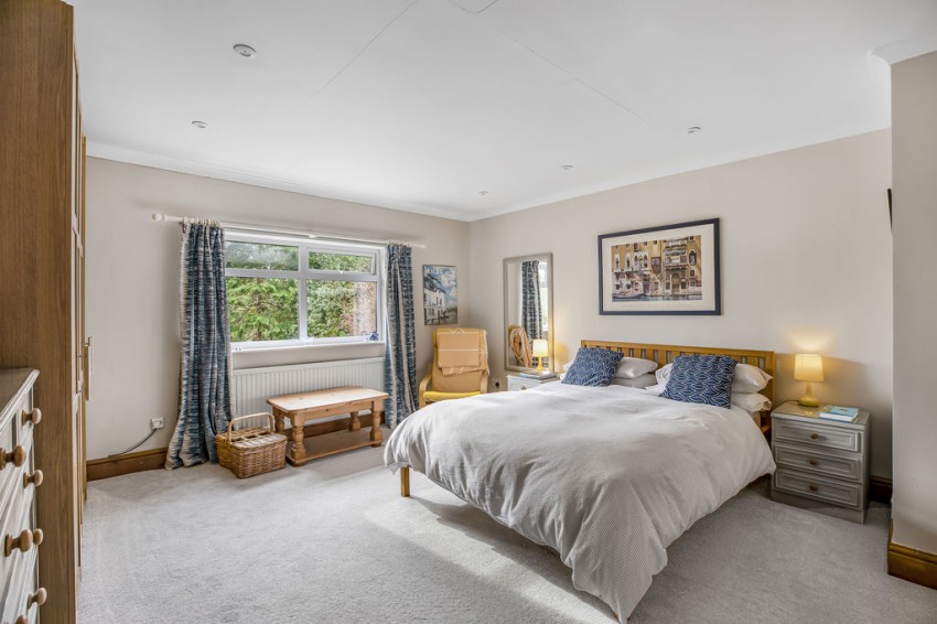 Images for Glen Road, Eldwick