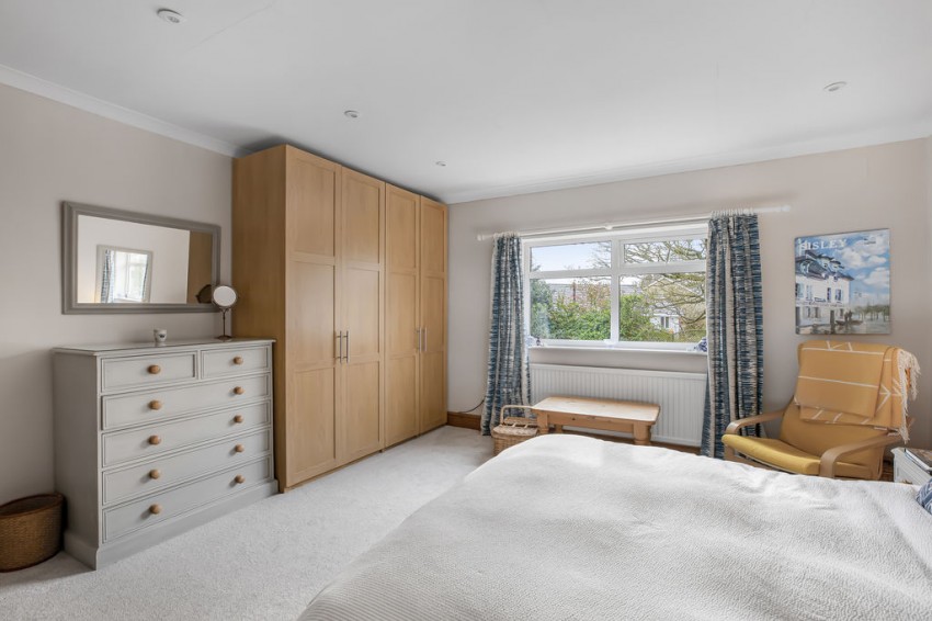 Images for Glen Road, Eldwick