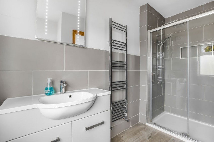 Images for Glen Road, Eldwick