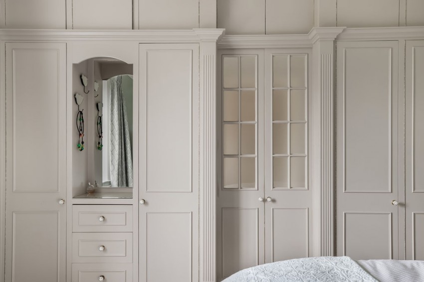 Images for Glen Road, Eldwick