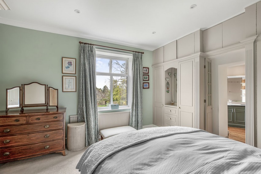 Images for Glen Road, Eldwick