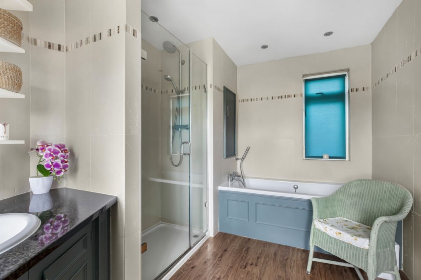 Images for Glen Road, Eldwick