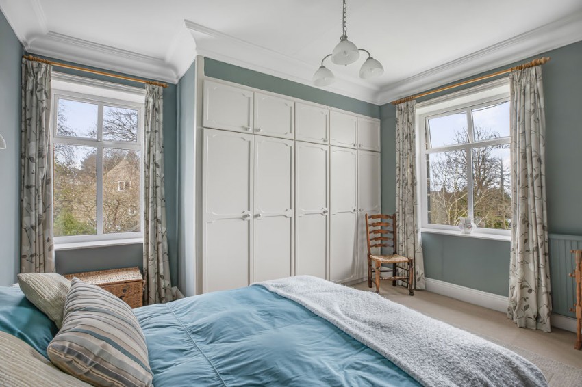 Images for Glen Road, Eldwick