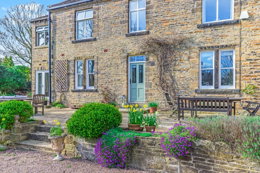 Images for Glen Road, Eldwick