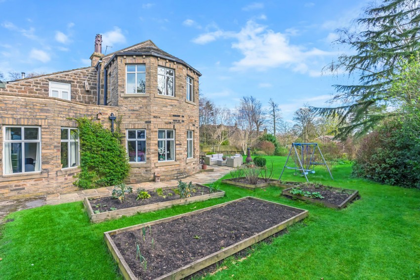 Images for Glen Road, Eldwick