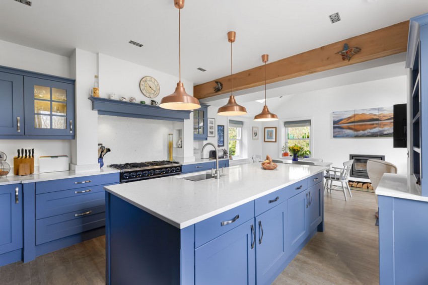 Images for Glen Road, Eldwick