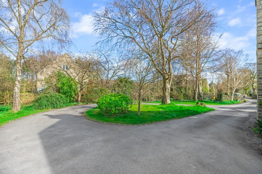 Images for Glen Road, Eldwick