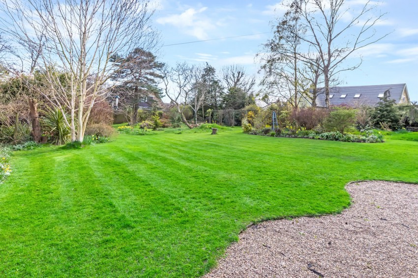 Images for Glen Road, Eldwick