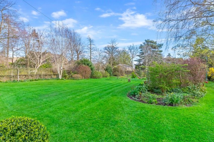 Images for Glen Road, Eldwick