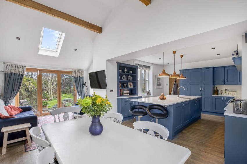 Images for Glen Road, Eldwick