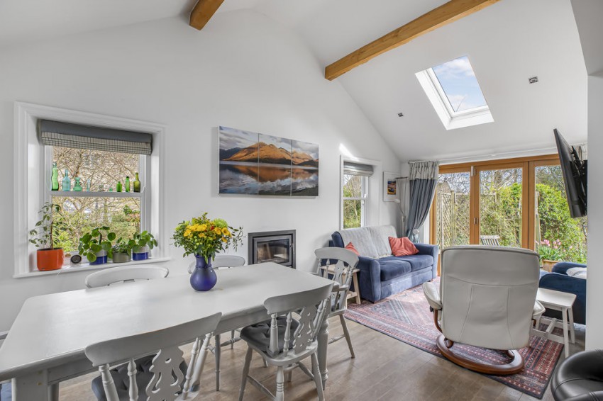 Images for Glen Road, Eldwick