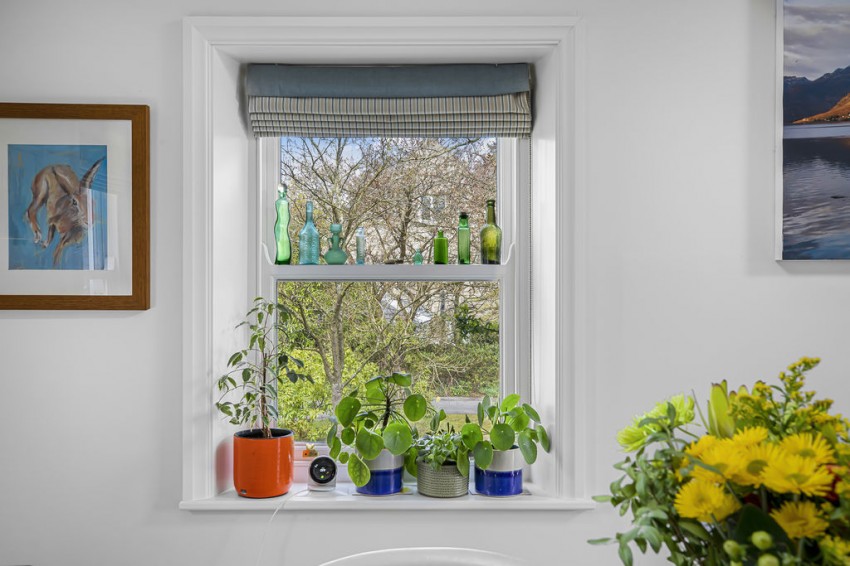 Images for Glen Road, Eldwick