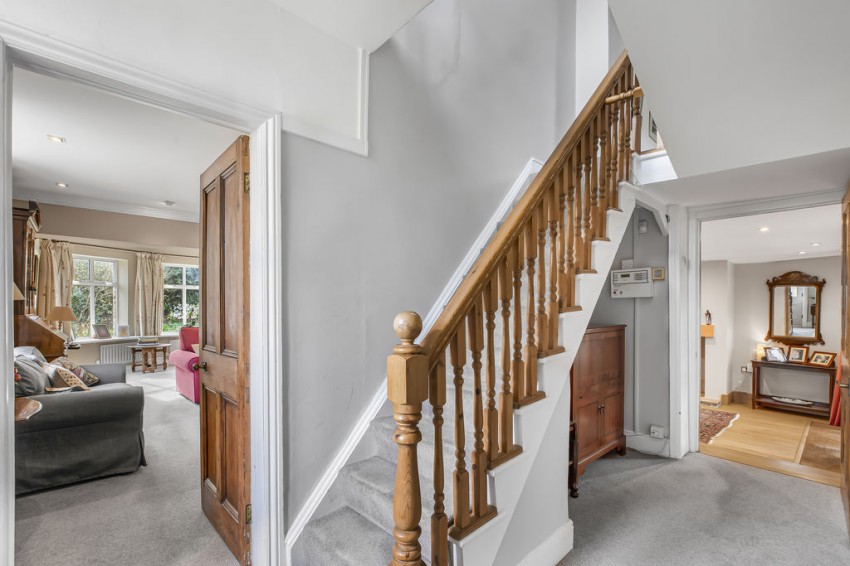 Images for Glen Road, Eldwick