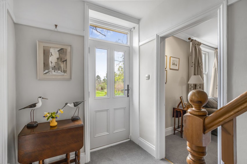 Images for Glen Road, Eldwick