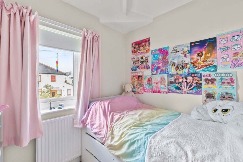 Images for South Hill Drive, Gilstead