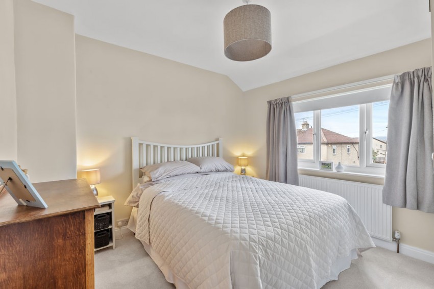 Images for South Hill Drive, Gilstead