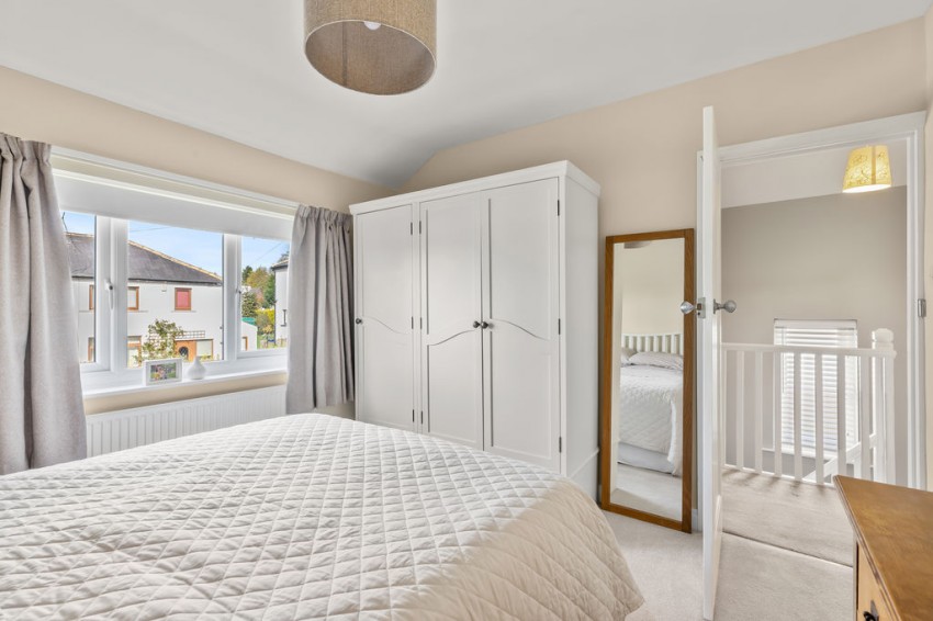 Images for South Hill Drive, Gilstead