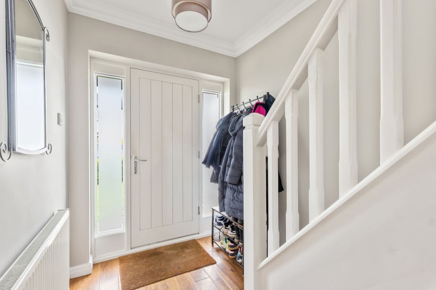 Images for South Hill Drive, Gilstead