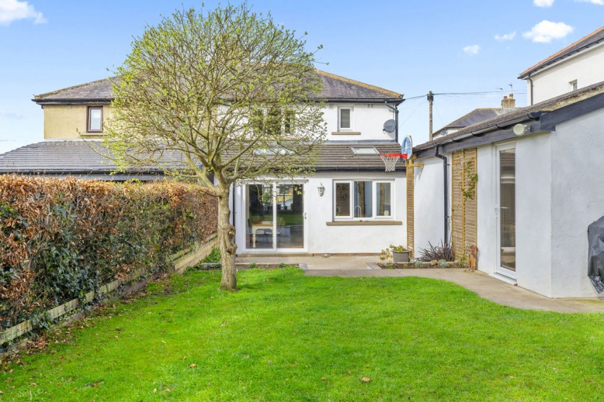 Images for South Hill Drive, Gilstead