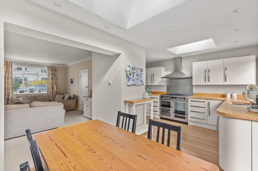 Images for South Hill Drive, Gilstead